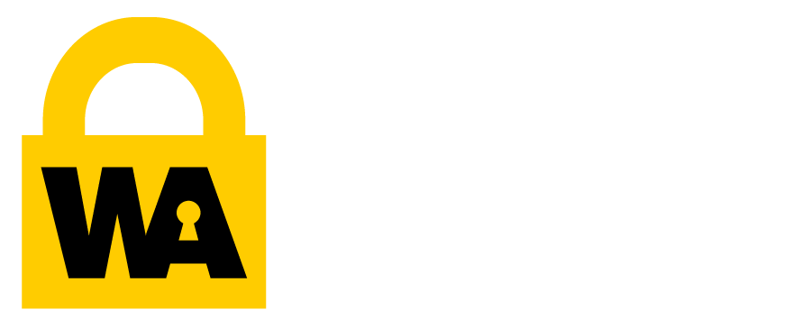 WA Self Storage