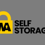 Welcome to WA Self Storage in Australind