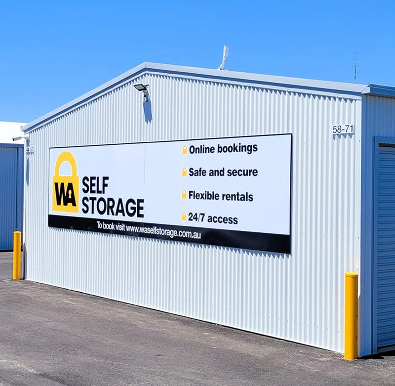 self-storage-australind-1