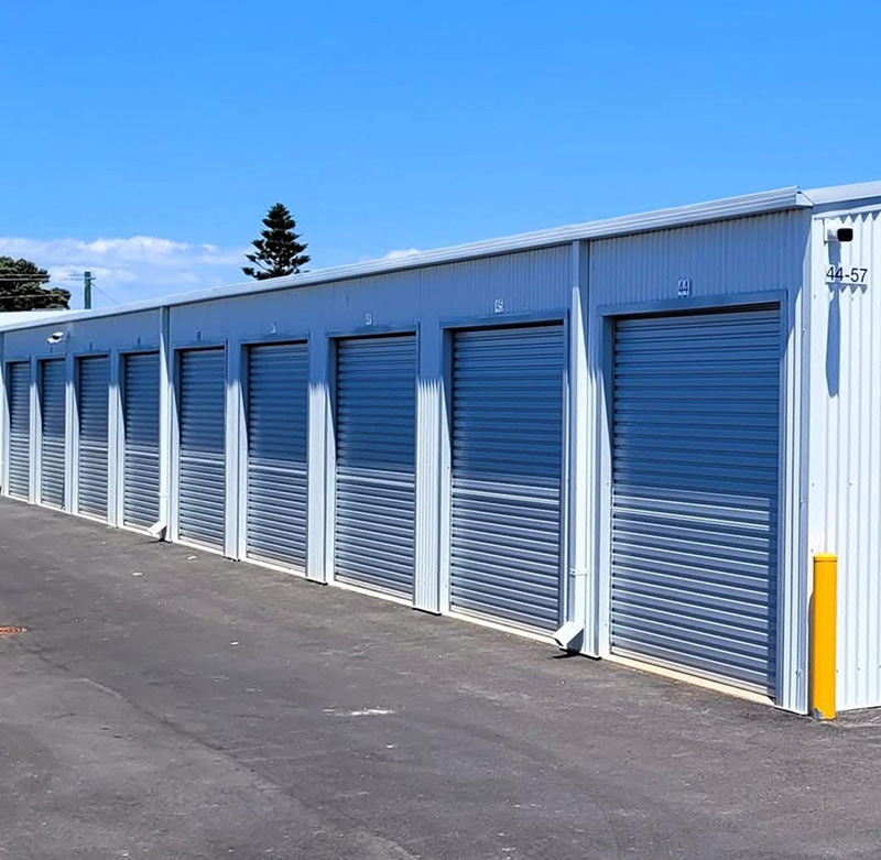 self-storage-australind-3